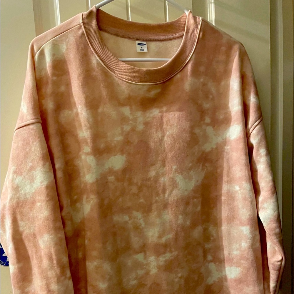 Long sleeve sweater😍New